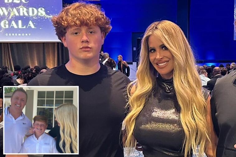 ‘real-housewives’-star-kim-zolciak’s-son,-15,-arrested-for-sodomy-and-sexual-battery-in-alleged-changing-room-assault