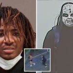 twisted-weirdo-in-chucky-mask’s-california-connection-revealed-by-cops-as-manhunt-widens