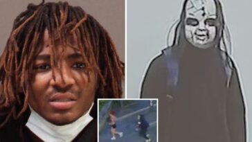 twisted-weirdo-in-chucky-mask’s-california-connection-revealed-by-cops-as-manhunt-widens
