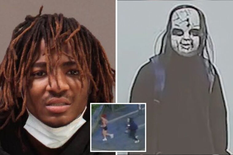 twisted-weirdo-in-chucky-mask’s-california-connection-revealed-by-cops-as-manhunt-widens