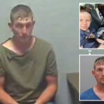 video-shows-evil-dad-chad-doerman-telling-cops-he-executed-his-3-young-sons-‘for-god’