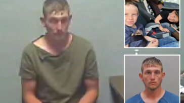 video-shows-evil-dad-chad-doerman-telling-cops-he-executed-his-3-young-sons-‘for-god’