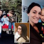 clancy’s-‘distorted-mind’-convinced-her-she-was-‘doing-her-children-a-favor’-by-killing-them,-psychiatrist-reveals-—-as-defense-rests-case