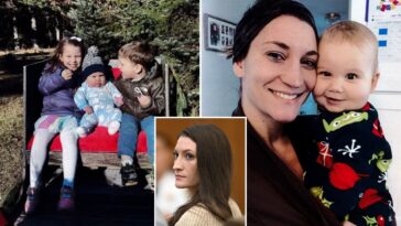 clancy’s-‘distorted-mind’-convinced-her-she-was-‘doing-her-children-a-favor’-by-killing-them,-psychiatrist-reveals-—-as-defense-rests-case