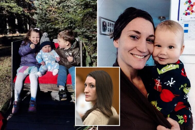 clancy’s-‘distorted-mind’-convinced-her-she-was-‘doing-her-children-a-favor’-by-killing-them,-psychiatrist-reveals-—-as-defense-rests-case