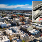 california-city-linked-to-disturbing-crime-statistic