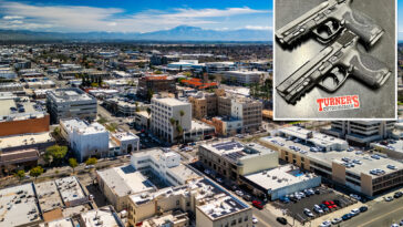 california-city-linked-to-disturbing-crime-statistic