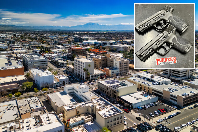 california-city-linked-to-disturbing-crime-statistic