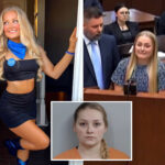 ex-university-of-kentucky-cheerleader-laken-snelling-pleads-guilty-to-killing-newborn-son-found-stuffed-in-trash-bag