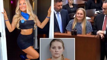 ex-university-of-kentucky-cheerleader-laken-snelling-pleads-guilty-to-killing-newborn-son-found-stuffed-in-trash-bag