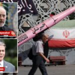 iran-vows-‘devastating’-response-as-us-threatens-crushing-sanctions-designed-to-‘collapse’-regime