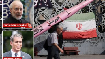 iran-vows-‘devastating’-response-as-us-threatens-crushing-sanctions-designed-to-‘collapse’-regime