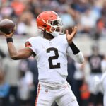 polymarket-promo-code-nypmax1:-deposit-$10,-get-$20-for-nfl-preseason-games