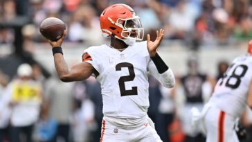 polymarket-promo-code-nypmax1:-deposit-$10,-get-$20-for-nfl-preseason-games
