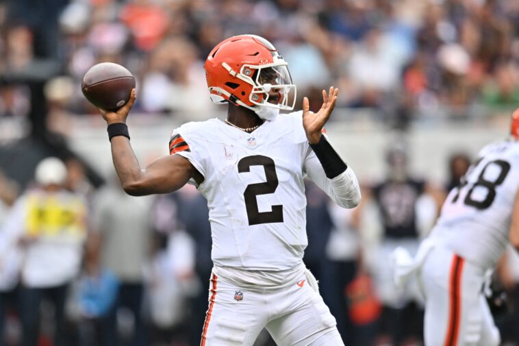 polymarket-promo-code-nypmax1:-deposit-$10,-get-$20-for-nfl-preseason-games