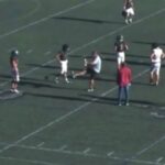 moment-raging-high-school-football-coach-blasts-ball-into-youngster’s-crotch