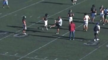 moment-raging-high-school-football-coach-blasts-ball-into-youngster’s-crotch