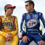 kurt-busch-shares-sad-details-about-day-nascar-legend-brother-kyle-died