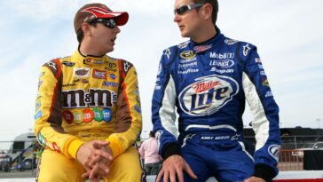 kurt-busch-shares-sad-details-about-day-nascar-legend-brother-kyle-died