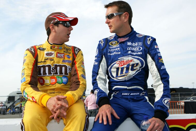 kurt-busch-shares-sad-details-about-day-nascar-legend-brother-kyle-died