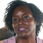 fl-democrat-senate-candidate-angie-nixon-trying-to-distance-herself-from-socialism-despite-joining-dsa