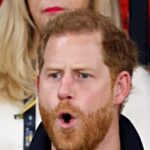 prince-harry,-elton-john,-liz-hurley,-more-ordered-to-pay-initial-$13-million-to-daily-mail-publisher-after-losing-privacy-case