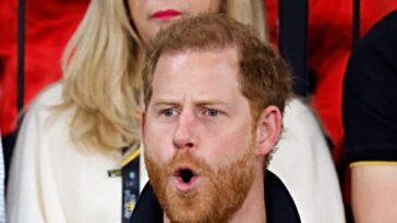 prince-harry,-elton-john,-liz-hurley,-more-ordered-to-pay-initial-$13-million-to-daily-mail-publisher-after-losing-privacy-case