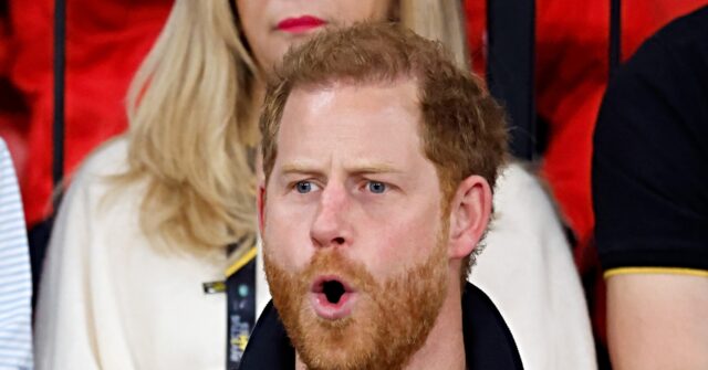 prince-harry,-elton-john,-liz-hurley,-more-ordered-to-pay-initial-$13-million-to-daily-mail-publisher-after-losing-privacy-case
