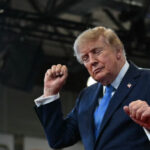 s&p-global:-‘us-business-is-booming’