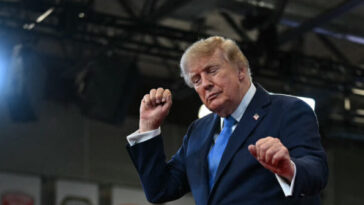 s&p-global:-‘us-business-is-booming’