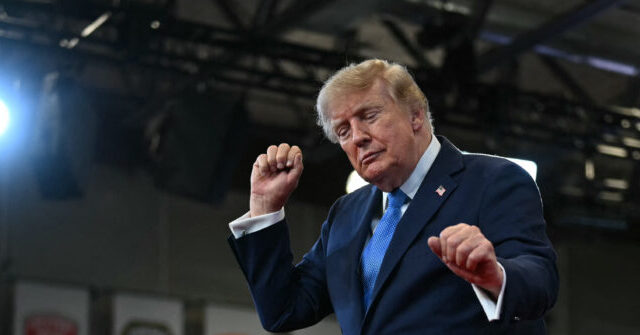 s&p-global:-‘us-business-is-booming’