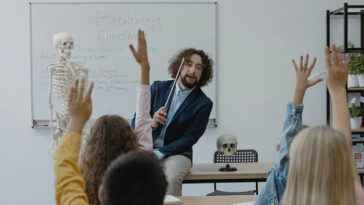 exclusive:-25-states-opt-in-to-program-allowing-local-schools-more-control-over-education-spending