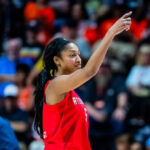 video:-another-sex-toy-thrown-onto-wnba-court-as-angel-reese-identifies-the-alleged-flinger