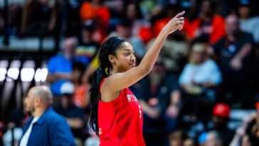 video:-another-sex-toy-thrown-onto-wnba-court-as-angel-reese-identifies-the-alleged-flinger