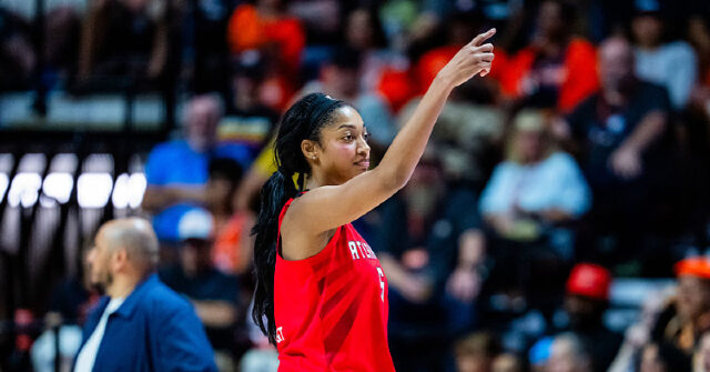 video:-another-sex-toy-thrown-onto-wnba-court-as-angel-reese-identifies-the-alleged-flinger