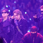 chinese-man-sentenced-to-20-years-in-prison-for-hacking-scheme-targeting-bts-band-member