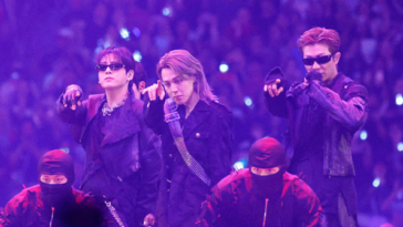 chinese-man-sentenced-to-20-years-in-prison-for-hacking-scheme-targeting-bts-band-member
