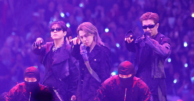 chinese-man-sentenced-to-20-years-in-prison-for-hacking-scheme-targeting-bts-band-member