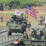 south-korea-urges-direct-trump-kim-talks-as-war-games-end-early