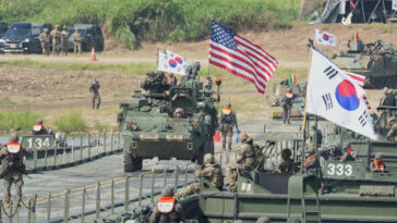 south-korea-urges-direct-trump-kim-talks-as-war-games-end-early