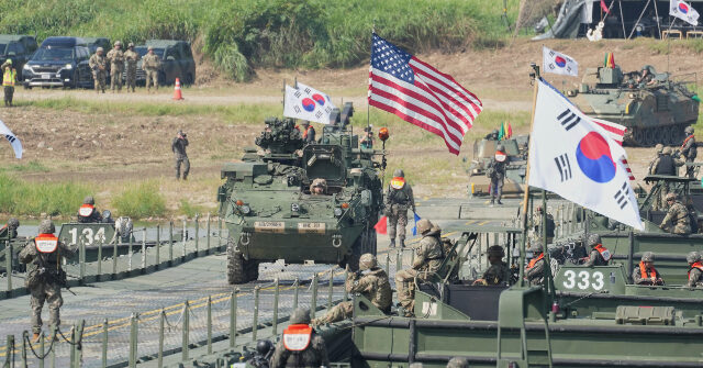 south-korea-urges-direct-trump-kim-talks-as-war-games-end-early
