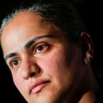 dem-rep.-elect-wahab:-don’t-support-weapons-for-israel,-‘don’t-support-weapons-going-out-of-this-country’