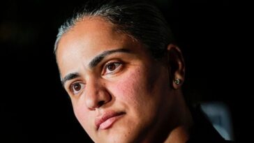 dem-rep.-elect-wahab:-don’t-support-weapons-for-israel,-‘don’t-support-weapons-going-out-of-this-country’