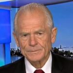 navarro:-growing-out-of-debt-best-case,-but-‘difficult-to-unwind’-biden-spending