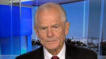 navarro:-growing-out-of-debt-best-case,-but-‘difficult-to-unwind’-biden-spending