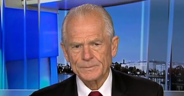 navarro:-growing-out-of-debt-best-case,-but-‘difficult-to-unwind’-biden-spending