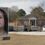 12-year-old-north-carolina-girl-escapes-alleged-kidnapper-after-being-forced-into-truck