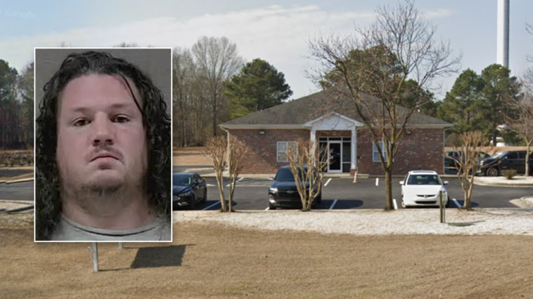12-year-old-north-carolina-girl-escapes-alleged-kidnapper-after-being-forced-into-truck