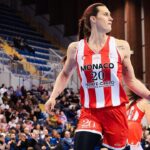 french-transgender-phenom-julie-tetart-looks-absolutely-unstoppable-in-latest-videos,-but-wnba-still-silent