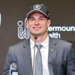 raiders’-fernando-mendoza-once-again-goes-viral-during-an-interview-for-hilarious-joe-buck-greeting